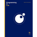 Programming in Lua