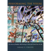 Performing the Visual: The Practice of Buddhist Wall Painting in China and Central Asia, 618-960