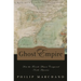 Ghost Empire: How the French Almost Conquered North America