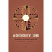 A Chemehuevi Song: The Resilience of a Southern Paiute Tribe