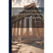 The Oration of Demosthenes On the Crown: With Notes