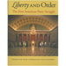Liberty and Order: The First American Party Struggle