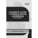 Banking Laws and Regulations in Nigeria: Selected themes