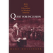 Quest for Inclusion: Jews and Liberalism in Modern America