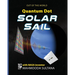 Quantum Dot Solar Sail
