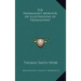 The Freemason's Monitor or Illustrations of Freemasonry