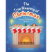 The True Meaning of Christmas