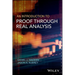 An Introduction to Proof Through Real Analysis