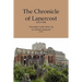 Chronicle of Lanercost, 1272-1346