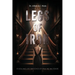 Legs of Iron: Revealing Life Sketches of Pauline Wiltshire