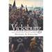 Vicksburg: The Campaign That Opened the Mississippi