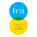 Tea: A User's Guide