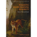Romantic Environmental Sensibility: Nature, Class and Empire