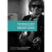 The Whole Shot: Collected Interviews with Gregory Corso