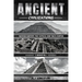 Ancient Civilizations: Mayan History, The Aztecs, And Inca Empire