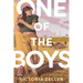 One of the Boys