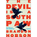The Devil Is a Southpaw
