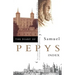 The Diary of Samuel Pepys: Volume XI - Index