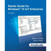 Starter Guide for Windows(R) 10 IoT Enterprise 2nd Edition