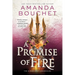 A Promise of Fire