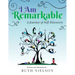 I Am Remarkable: A Journey of Self-Discovery