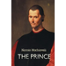 The Prince