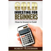 Gold Investing For Beginners How to Invest in Gold