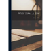 Why I Am A Jew