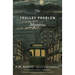 The Trolley Problem Mysteries