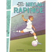 Megan Rapinoe: Athletes Who Made a Difference
