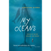 My Oceans: Essays of Water, Whales, and Women