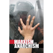 Marxism and Anarchism
