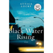 Black Water Rising