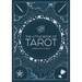 The Little Book of Tarot: An Introduction to Fortune-Telling and Divination