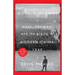 A Force So Swift: Mao, Truman, and the Birth of Modern China, 1949