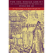 The Mystical Body on its March Through Time: Volume 2 (The Collected Works of Dr. John Rao)