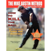 How to KILL The Ball: The Formula for Power and Accuracy