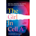 The Girl in Cell a: A Tense and Gripping Suspense Novel Guaranteed to Surprise and Thrill, for Fans of Show Trial