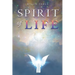 Spirit of Life