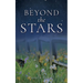 Beyond the Stars