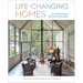 Life-Changing Homes: Eco-Friendly Designs That Promote Well-Being