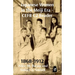 Japanese Women in the Meiji Era - CEFR C2 Reader