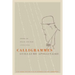 Calligrammes: Poems of Peace and War (1913-1916)