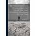 My PhilosophyAnd Other Essays On The Moral And Political Problems Of Our Time