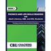 Book 2: Phonics and Life Skills Reading for Adult Literacy, ABE, and ESL Students