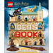 Lego Harry Potter Ideas Book: More Than 200 Ideas for Builds, Activities and Games