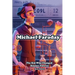 Michael Faraday: The Kid Who Changed Science Forever