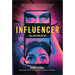 Influencer