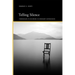 Telling Silence: Thresholds to No Where in Ordinary Experiences