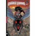 Absolute Wonder Woman Vol. 1: The Last Amazon